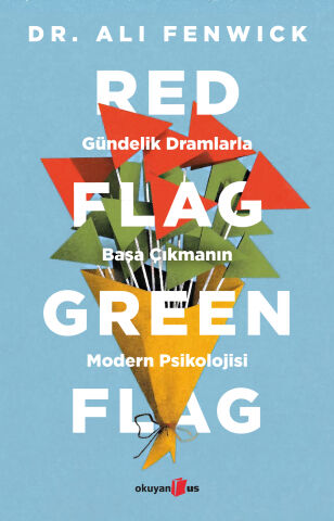 Red Flag, Green Flag
