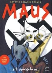 MAUS