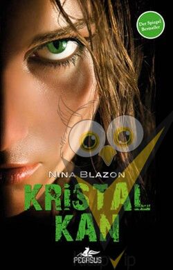 Kristal Kan
