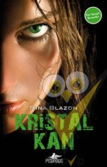 Kristal Kan