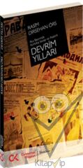 Devrim Yılları