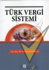 Türk Vergi Sistemi