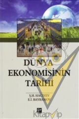 Dünya Ekonomisinin Tarihi