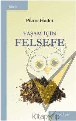 Yaşam İçin Felsefe