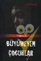 Büyümeyen Çocuk