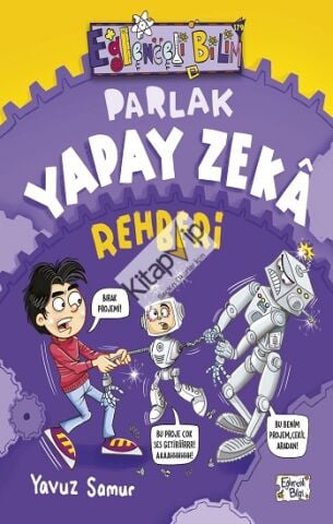 Parlak Yapay Zeka Rehberi