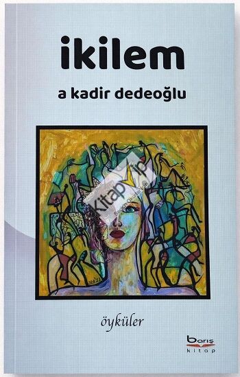 İkilem