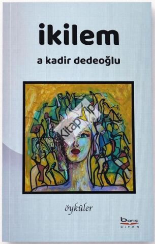 İkilem