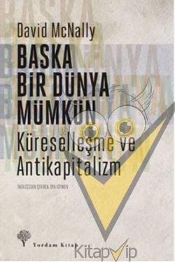 Başka Bir Dünya Mümkün