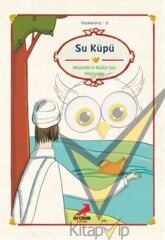 Su Küpü