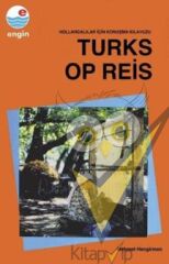 Turks Op Reis