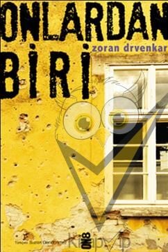 Onlardan Biri