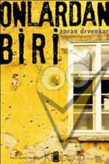 Onlardan Biri
