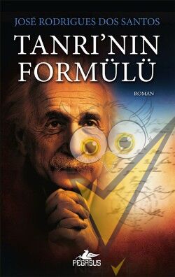 Tanrı'nın Formülü