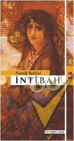 İntibah