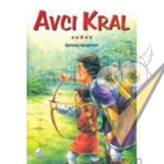 Avcı Kral