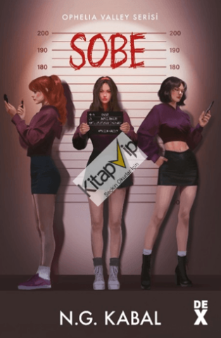 Saklambaç 2 - Sobe