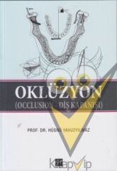Oklüzyon