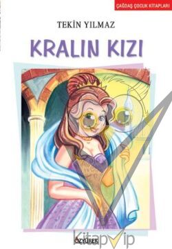 Kralın Kızı