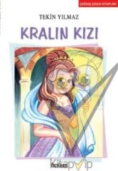 Kralın Kızı