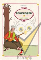 Karacaoğlan