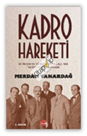 Kadro Hareketi