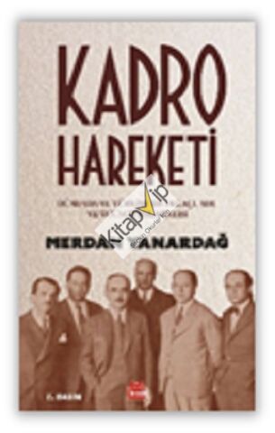 Kadro Hareketi