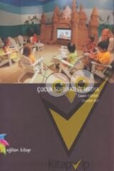 Çocuk Edebiyatı ve Medya