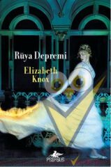 Rüya Avcısı 2. Kitap: Rüya Depremi
