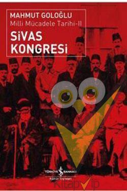 Sivas Kongresi