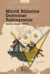 Müzik Bilimine Doktriner Yaklaşımlar