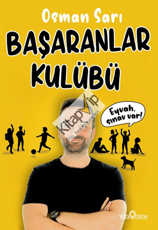 Başaranlar Kulübü