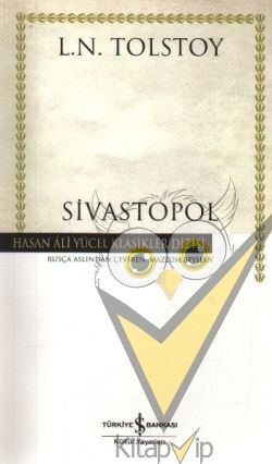 Sivastopol