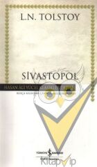 Sivastopol