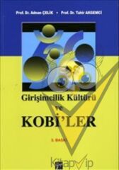 Girişimcilik Kültürü ve Kobiler
