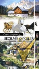 Seçilmiş Öyküler