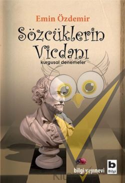 Sözcüklerin Vicdanı