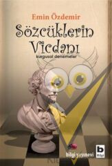 Sözcüklerin Vicdanı
