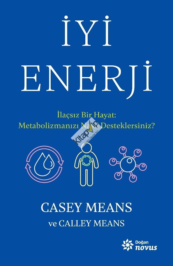 İyi Enerji