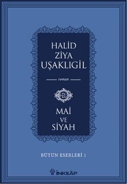 Mai ve Siyah
