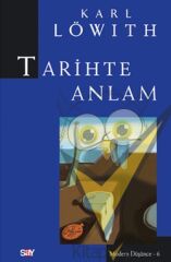 Tarihte Anlam
