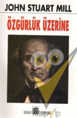 Özgürlük Üzerine