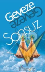 Sonsuz