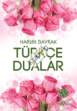 Türkçe Dualar