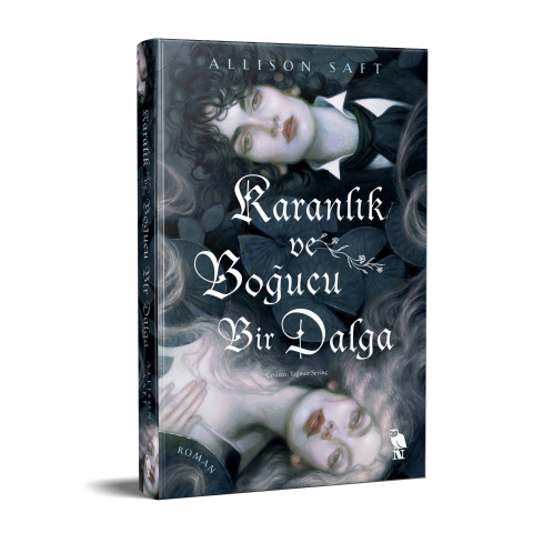Karanlık ve Boğucu Bir Dalga