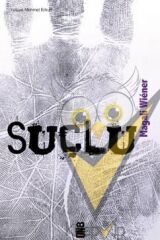 Suçlu