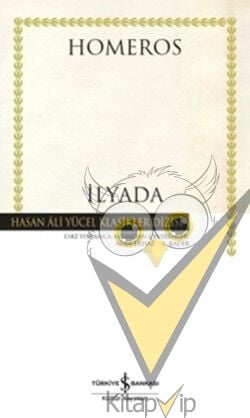 İlyada