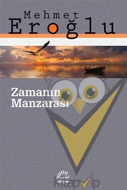 Zamanın Manzarası