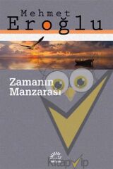 Zamanın Manzarası