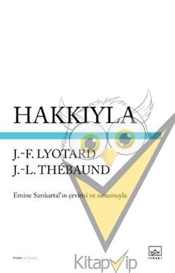 Hakkıyla